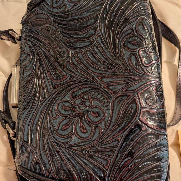 Designer purse - Picture 6 of 6